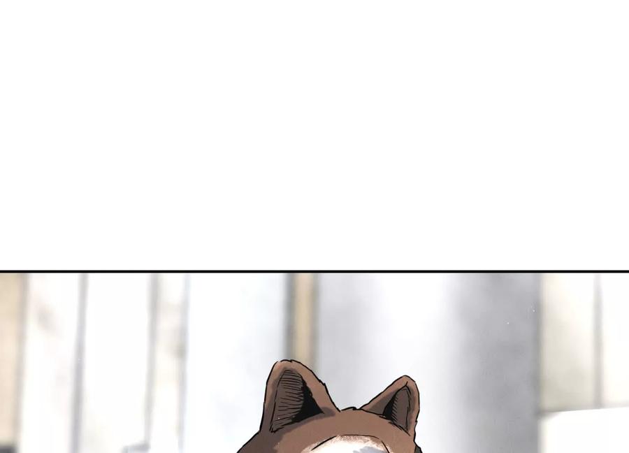 第278页