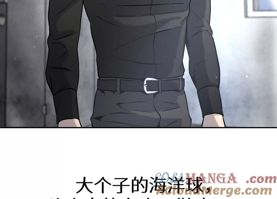 第217页