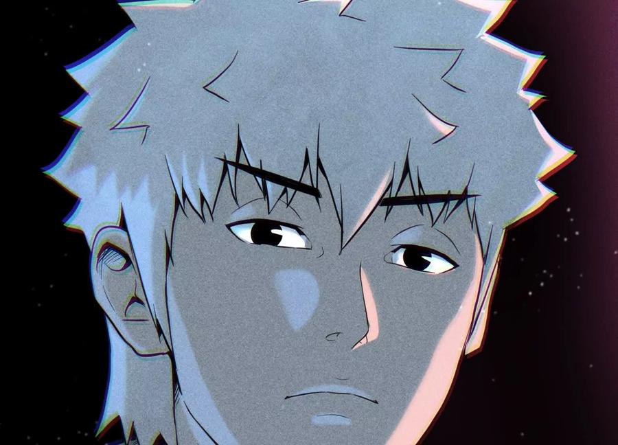 第220页