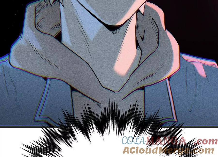 第221页