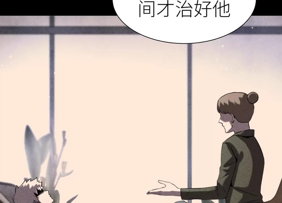 第246页
