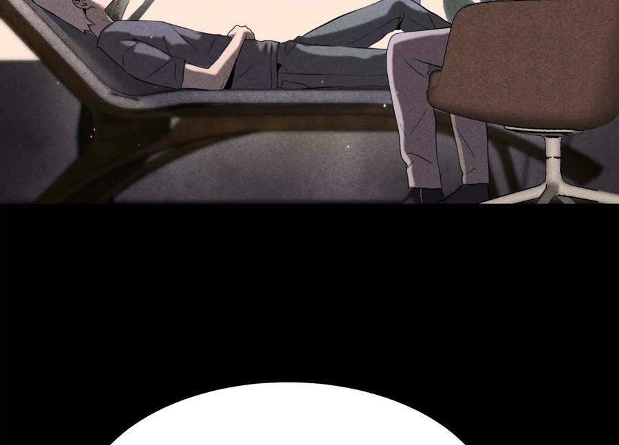 第247页