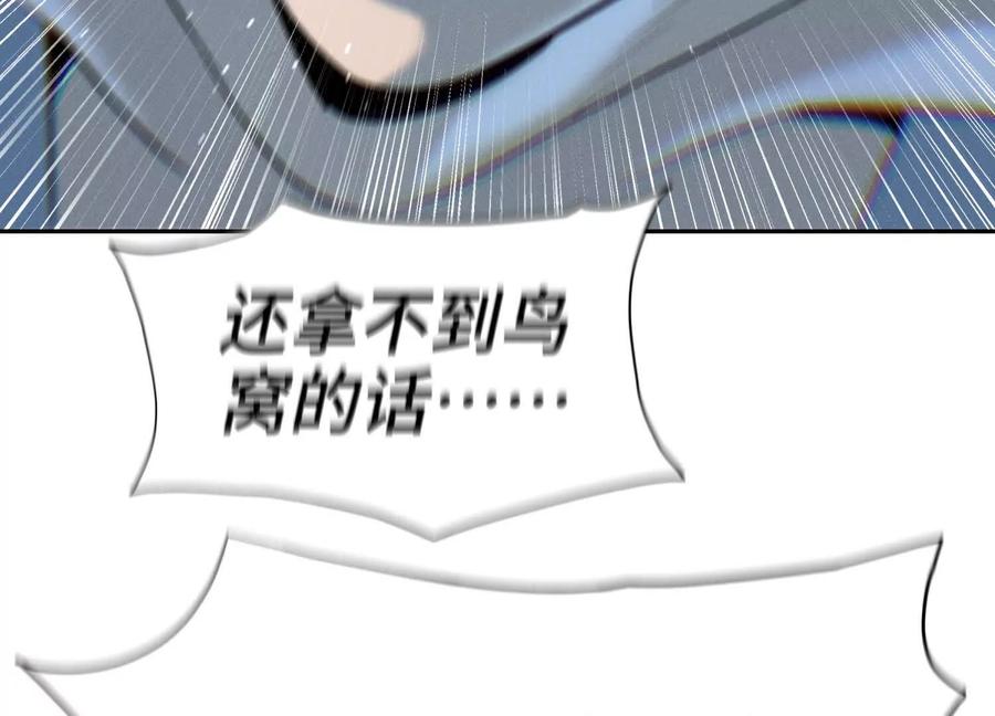 第262页