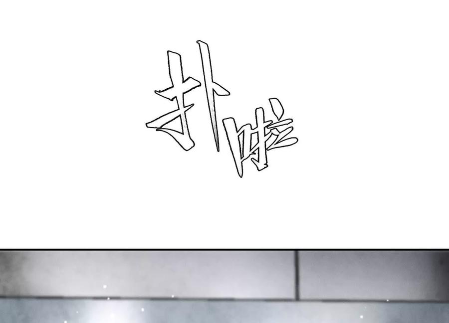 第264页