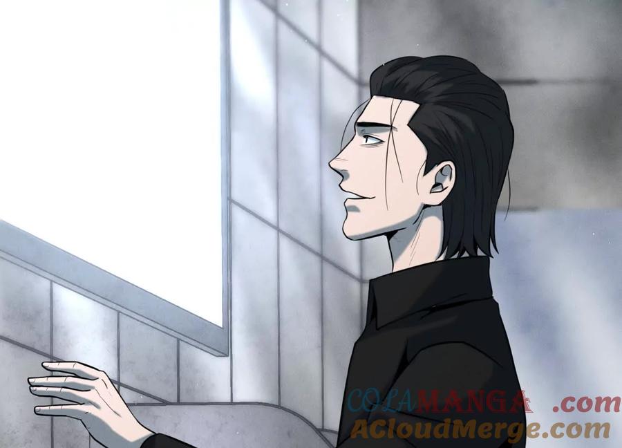 第269页