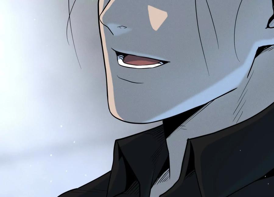 第274页