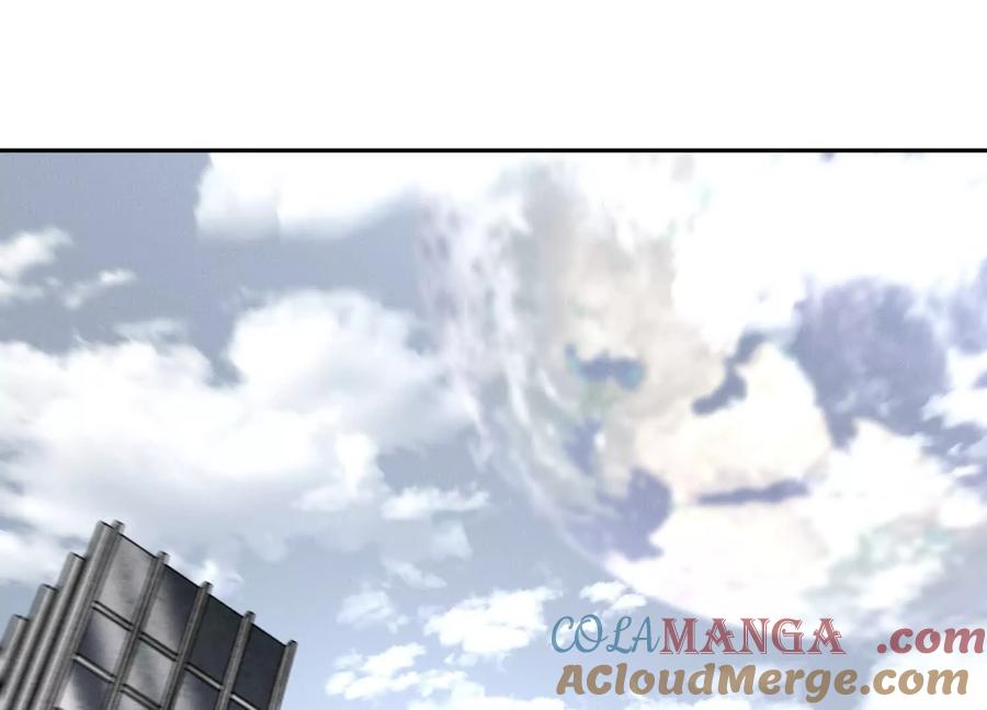 第277页