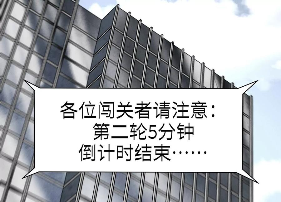 第278页