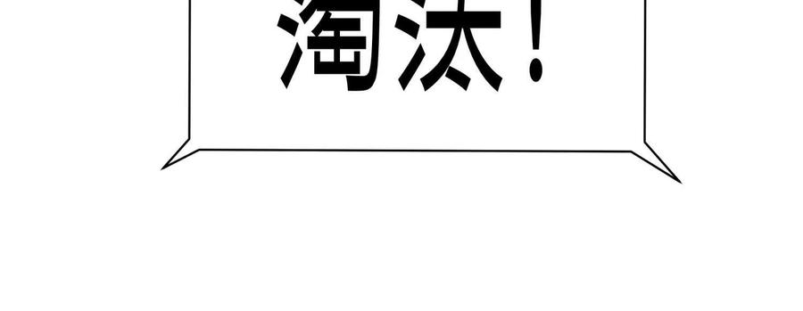 第292页