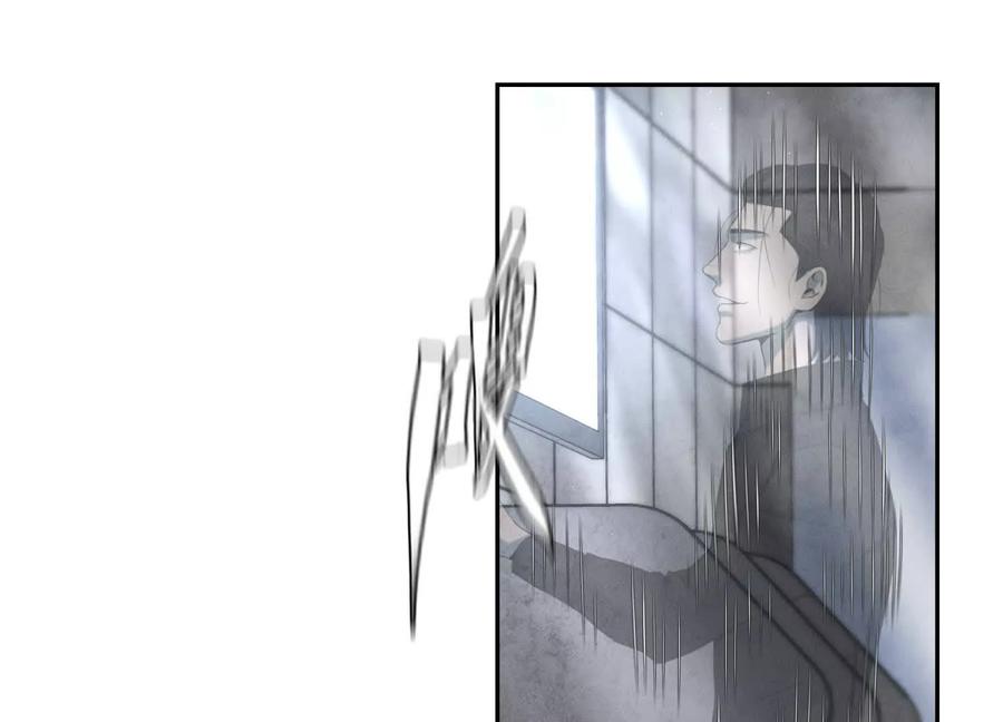 第295页