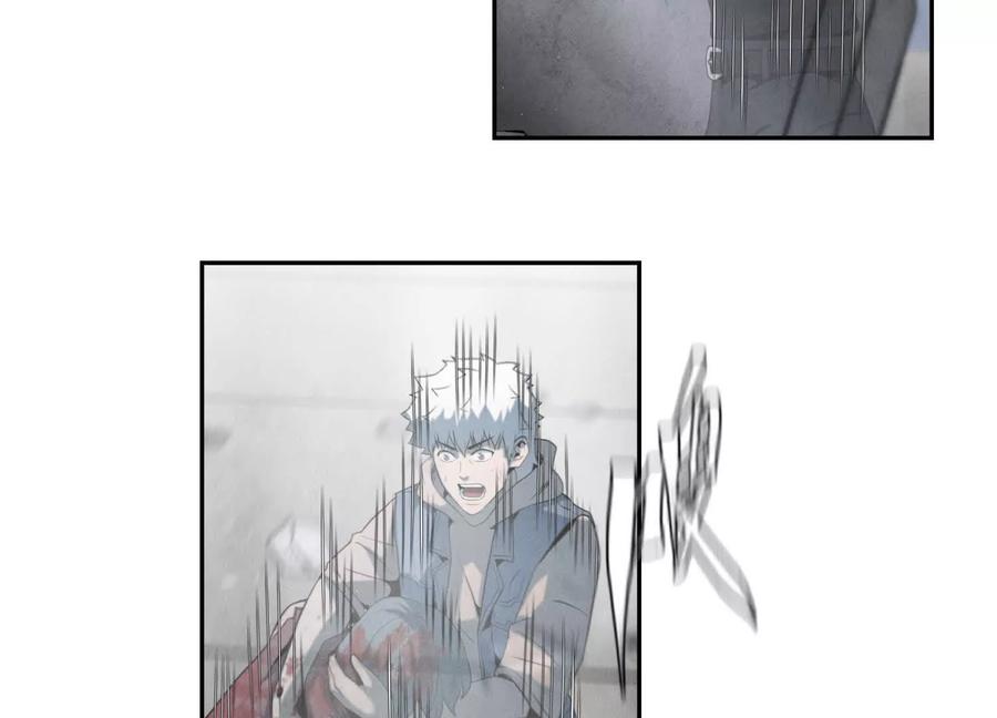 第296页