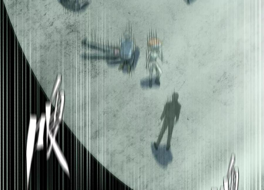 第300页