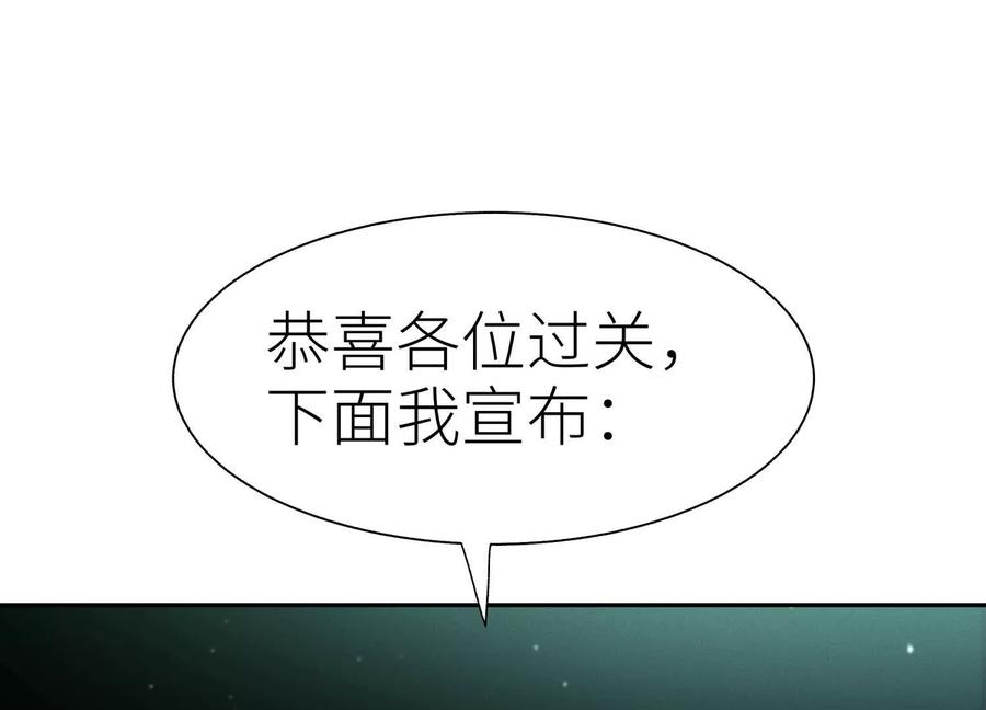 第302页