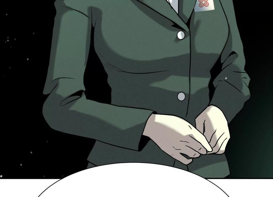 第304页
