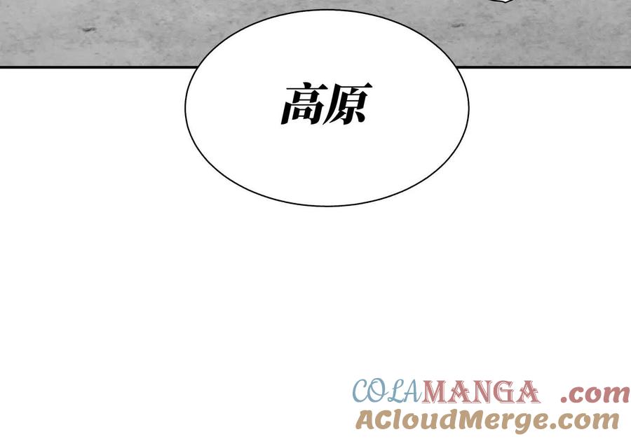 第309页