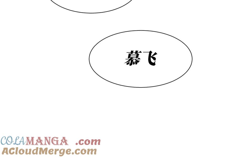 第317页