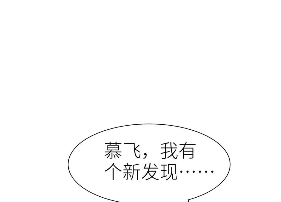 第318页