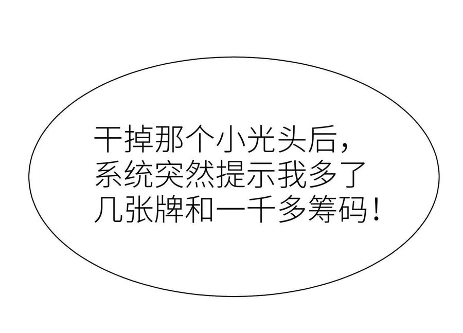 第322页