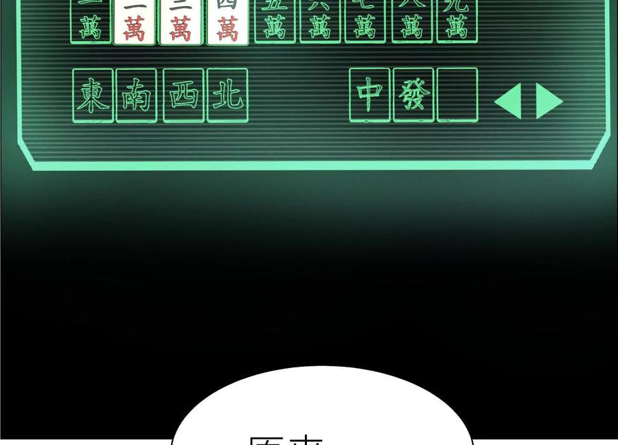 第324页