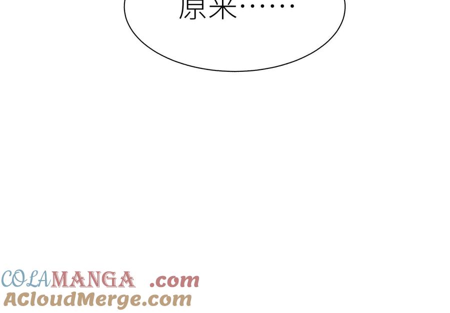 第325页