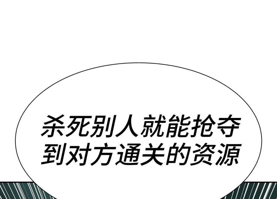 第326页