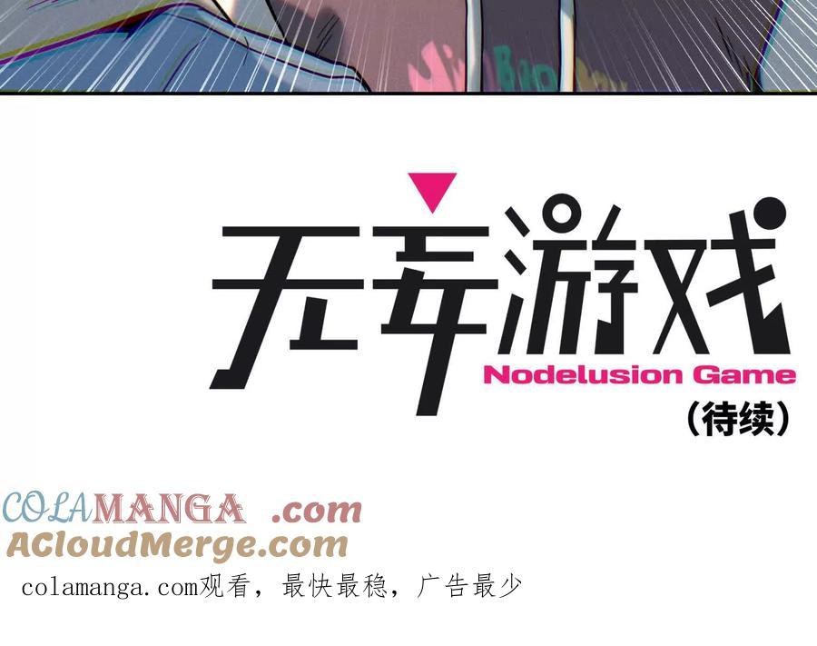 第329页