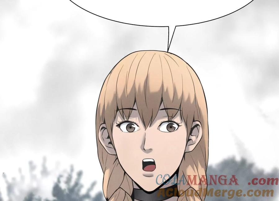第209页