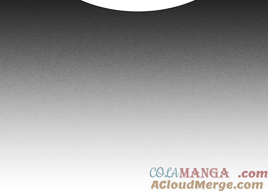 第221页