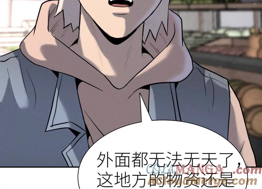 第245页