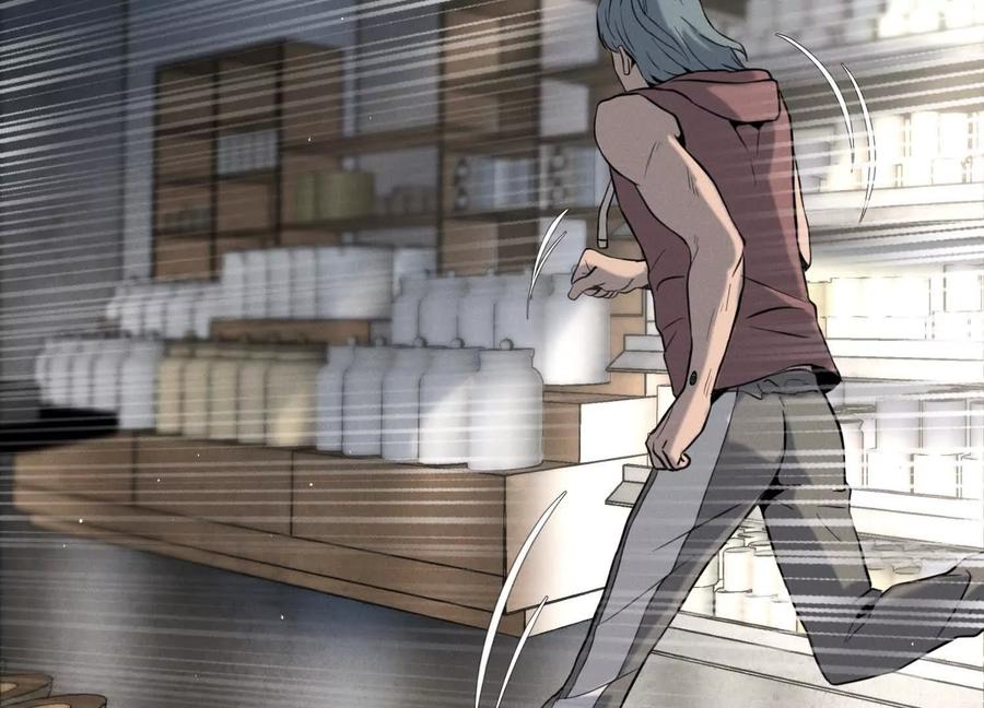 第248页