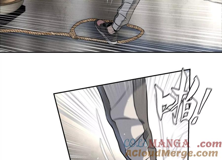 第249页