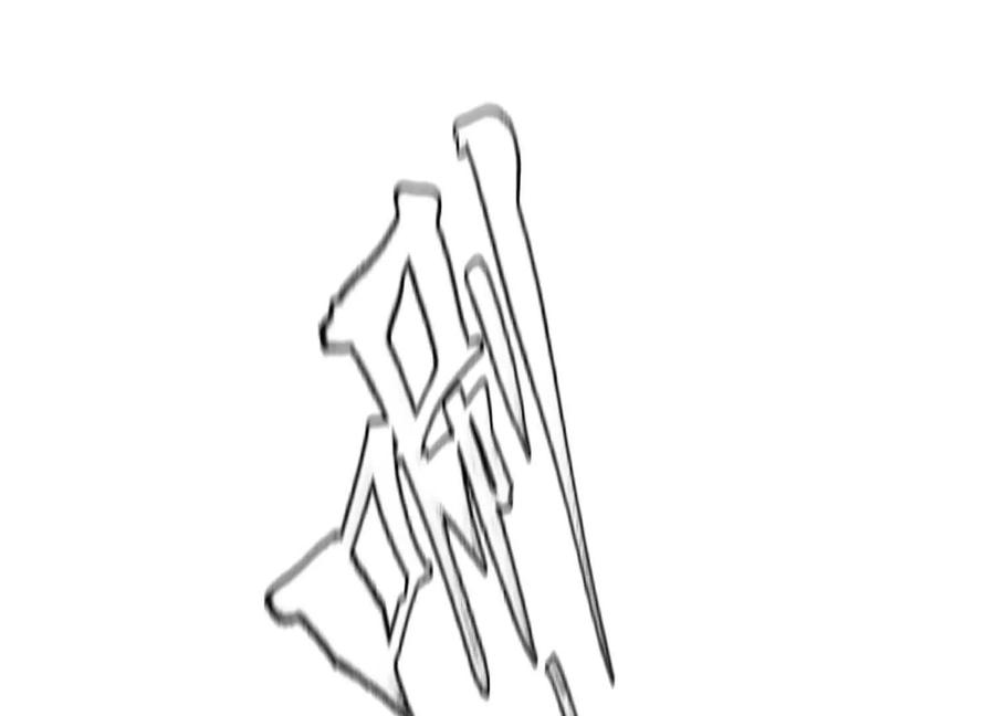 第251页