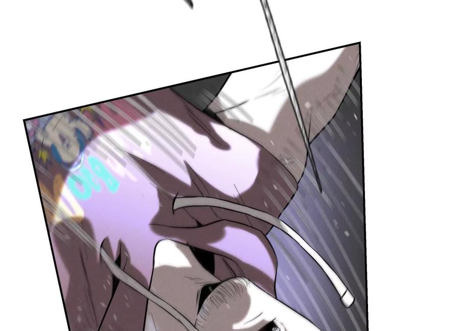 第252页