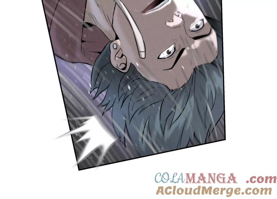 第253页