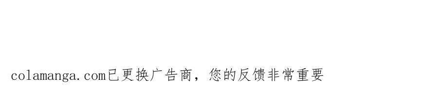 第259页