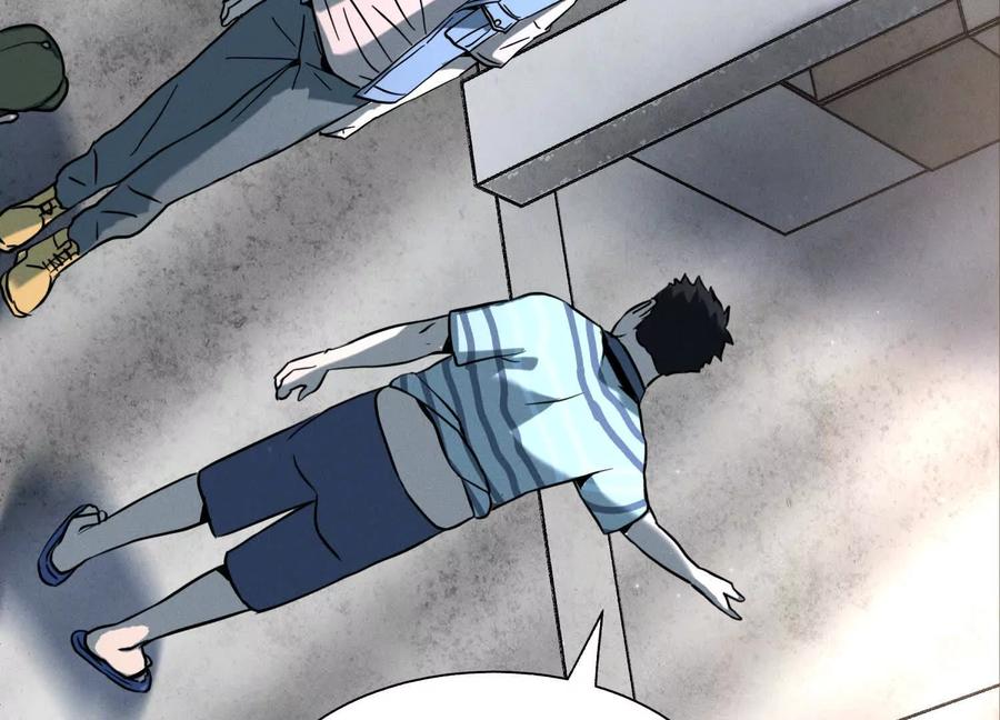 第176页