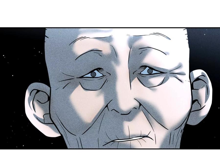 第203页