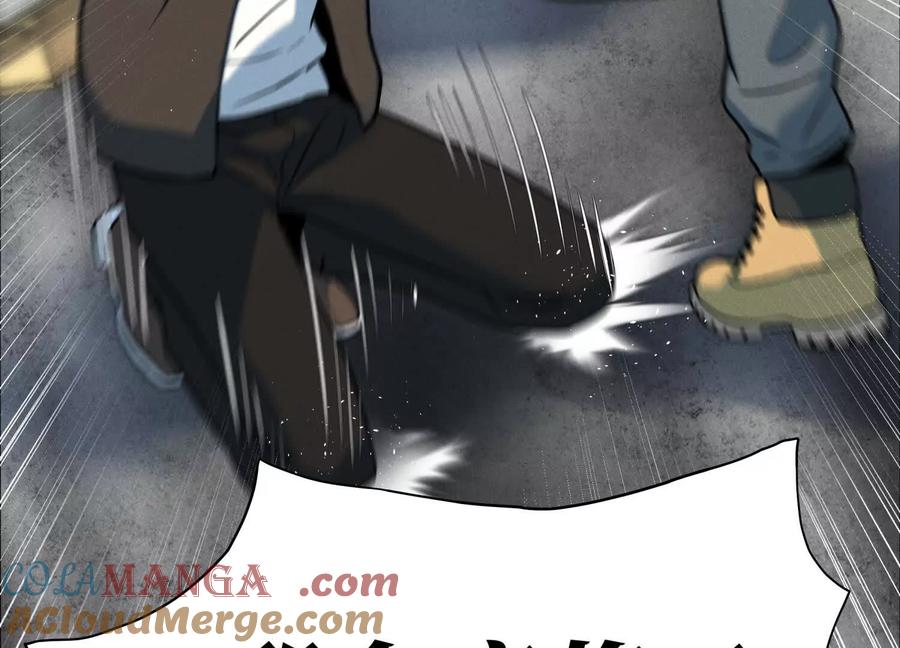 第217页