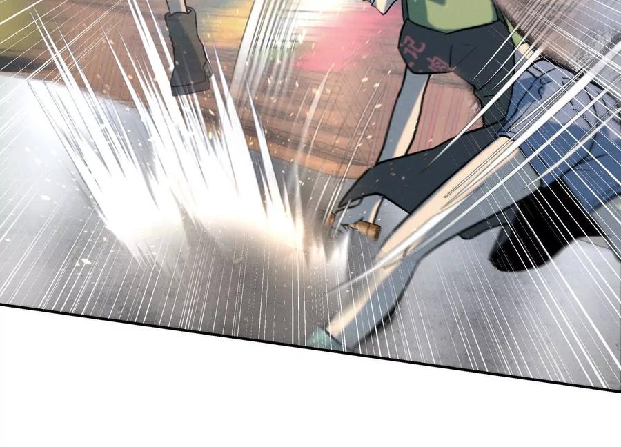 第190页