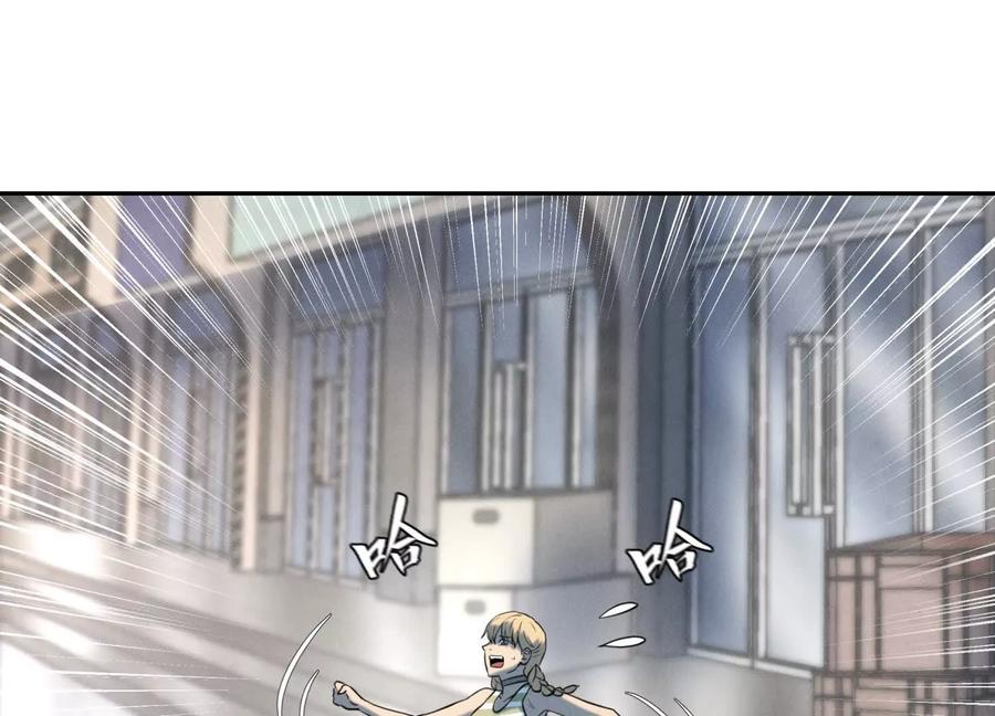 第200页