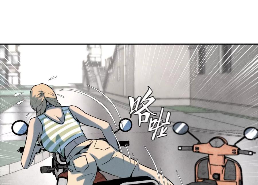 第202页