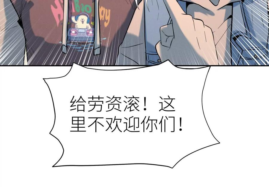 第219页