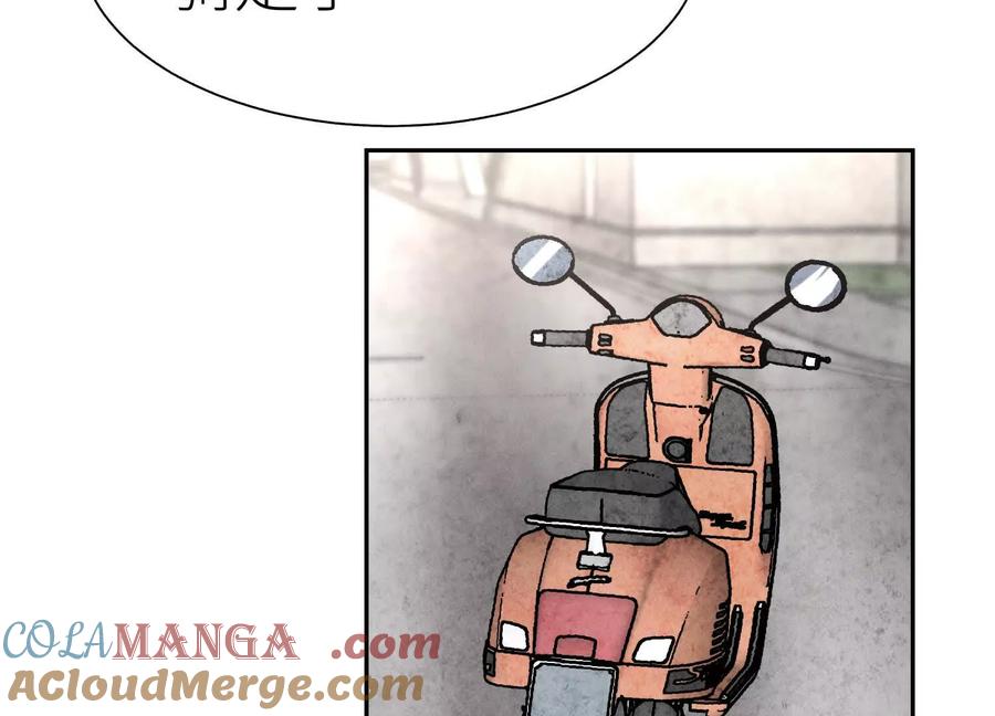 第233页