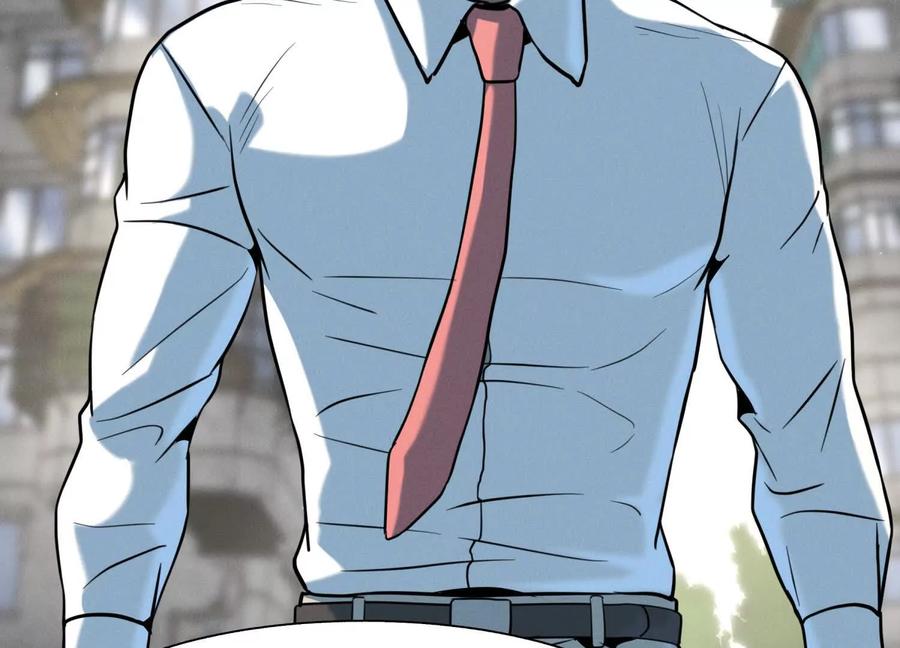 第218页