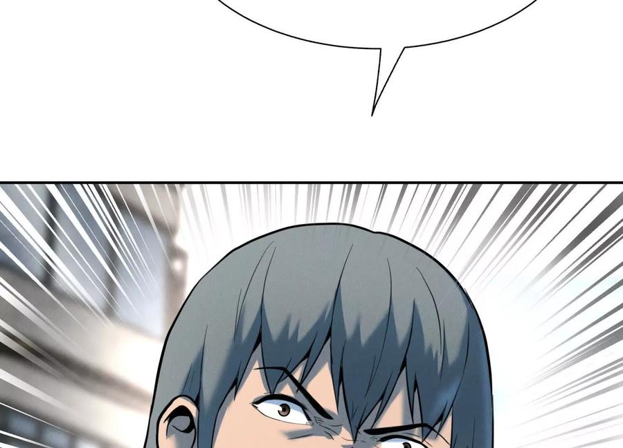 第226页