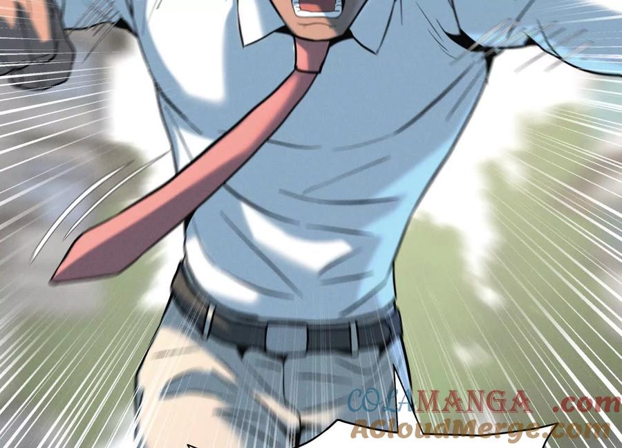 第233页