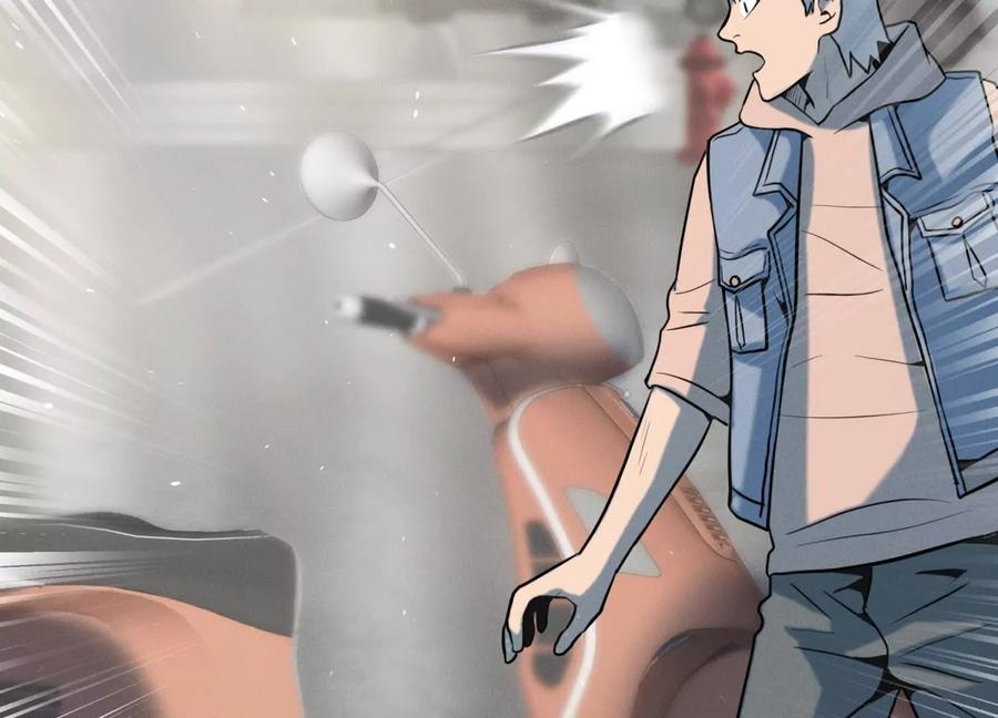 第248页