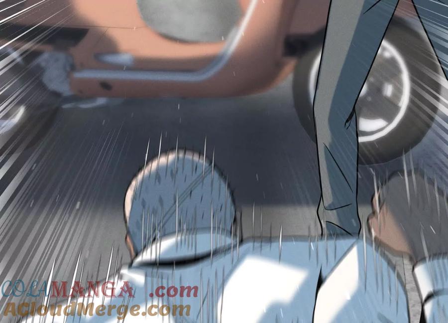 第249页