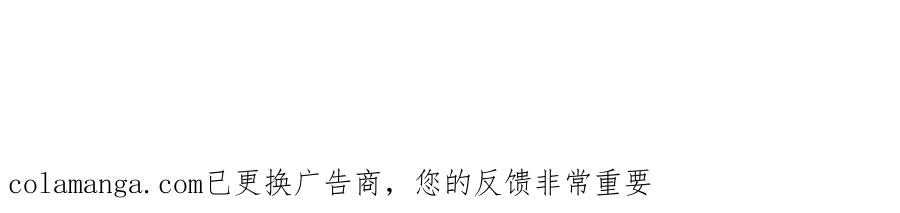 第251页