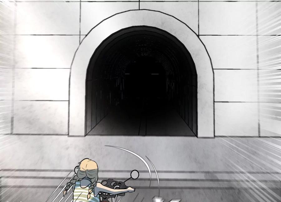 第150页